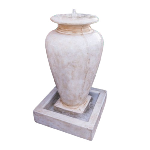 Urn Water Features