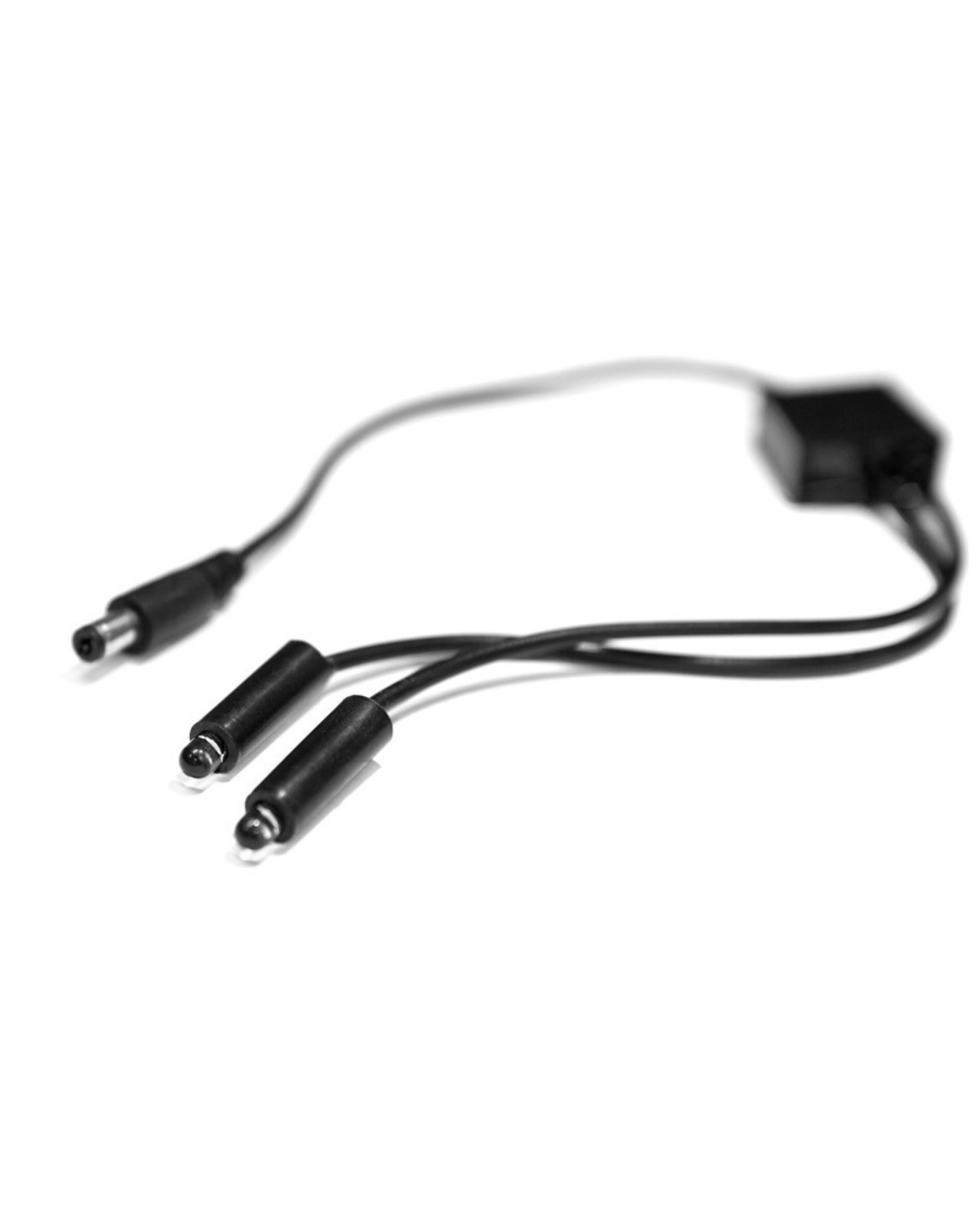 Wishing Well LED Light Water Feature 61cm