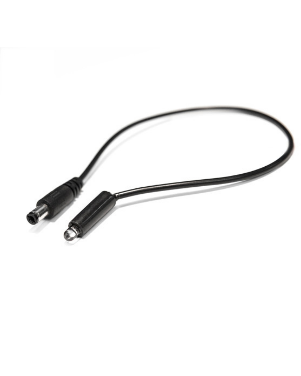 Churn - Bowls Garden Water Feature Fountain 39cm