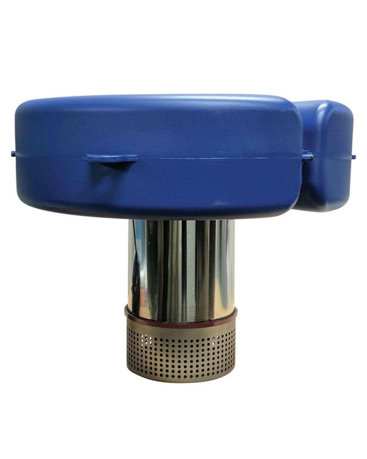 RFA240 Floating Dam Aeration Pump