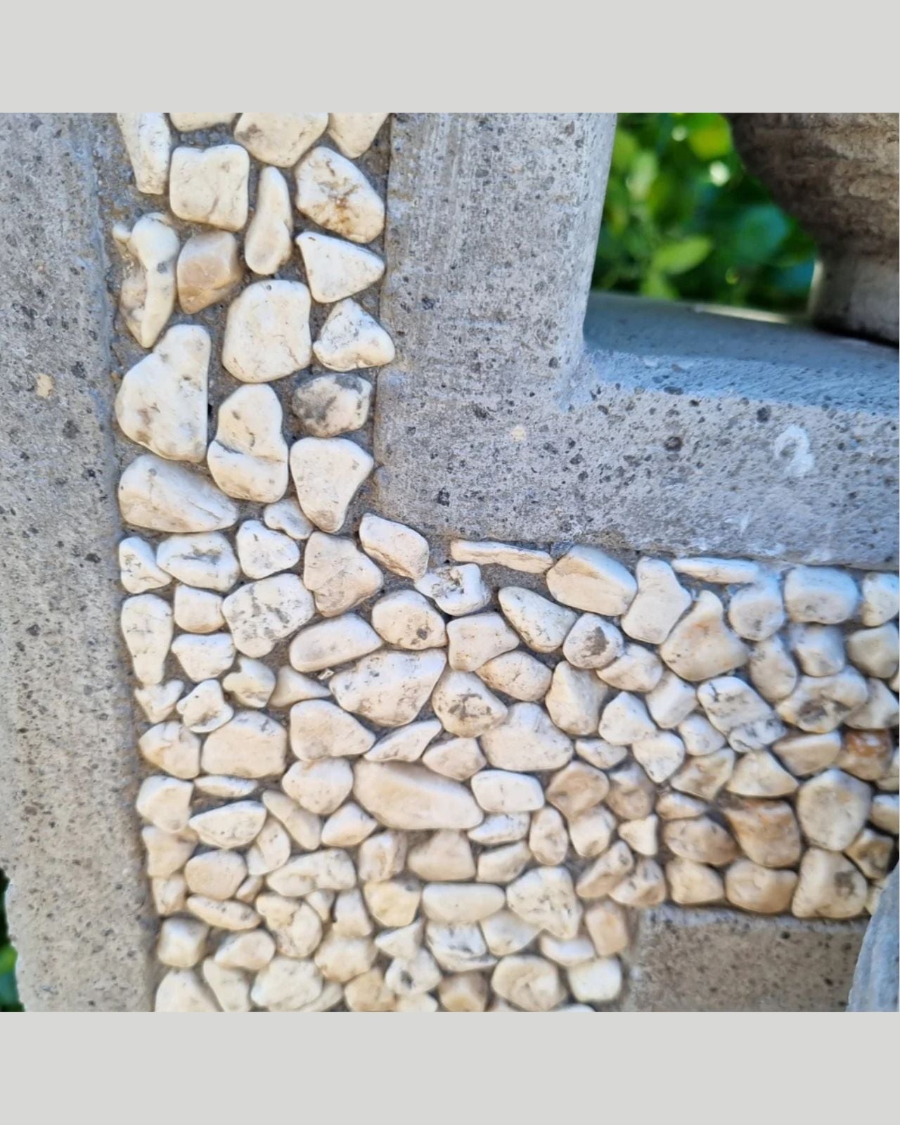 Rustic Terra - Balinese 3-Tier Bowls Water Feature