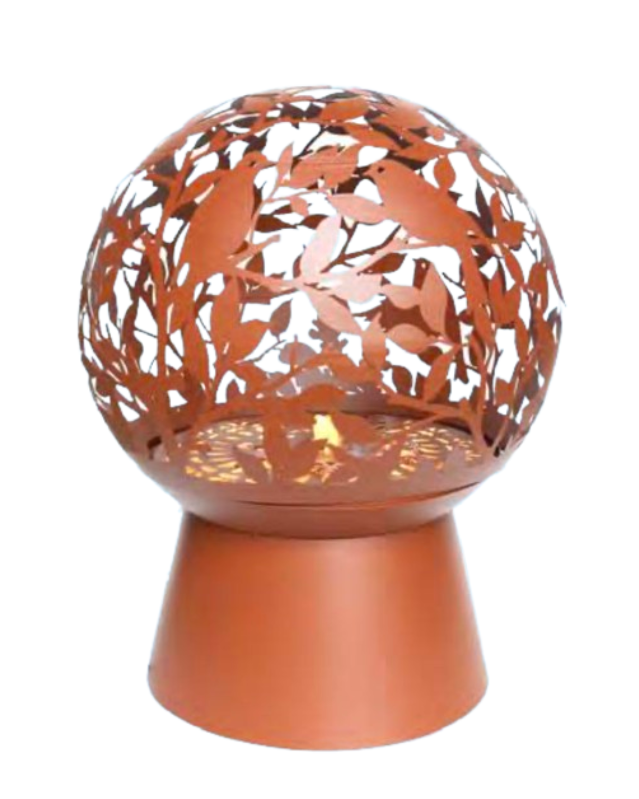 Deltaic - Water Feature Fountain 66cm