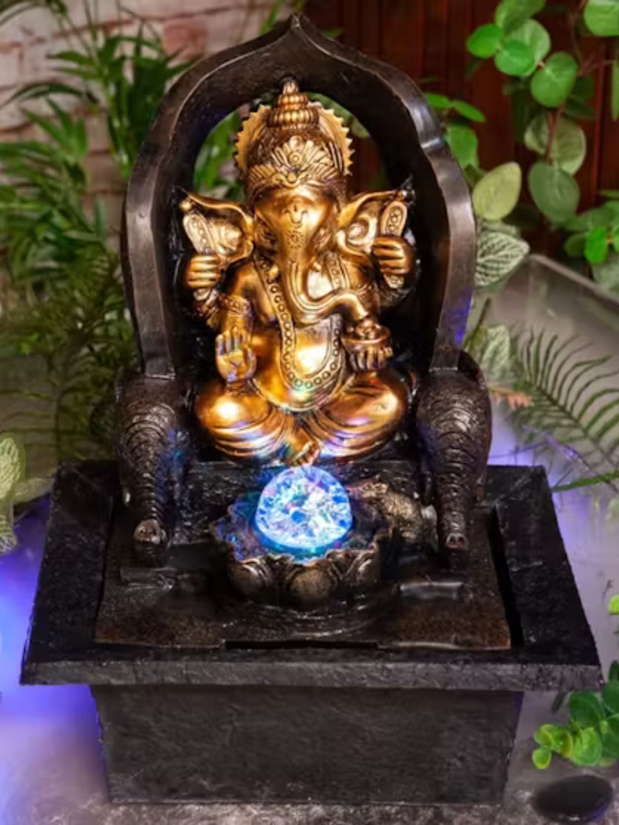 Buy Ganesha Statue – Bring Peace & Balance to Your Home Buy Ganesha Statue – Bring Peace & Balance to Your Home