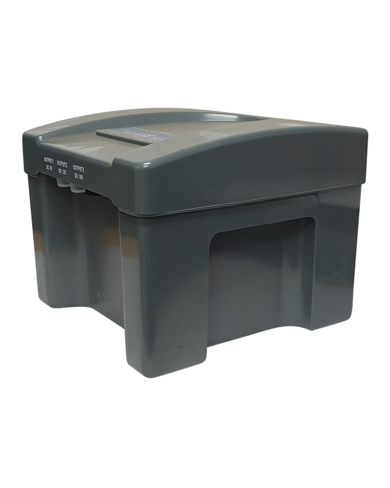 Battery for RSFB3400