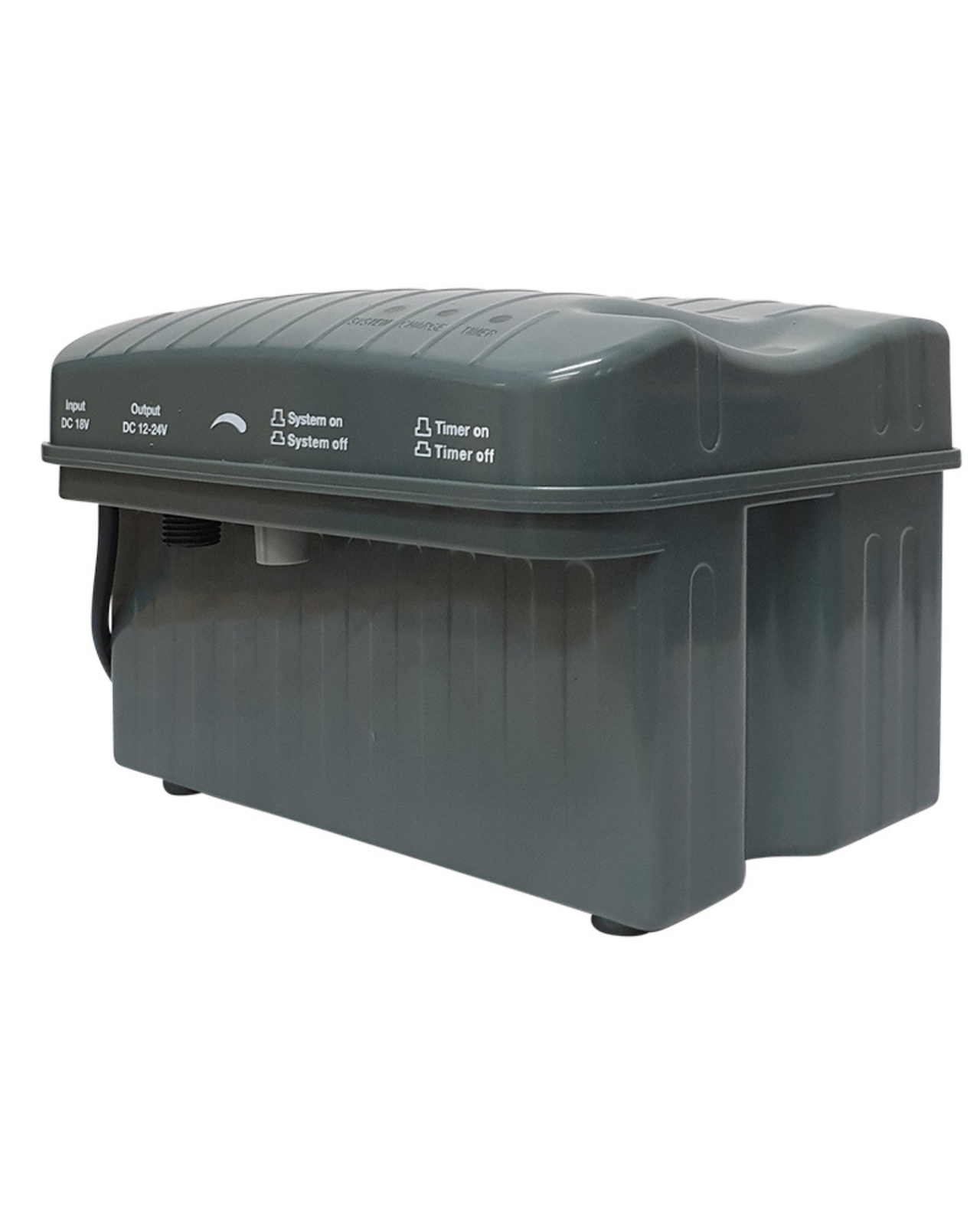 Battery for RSFB800