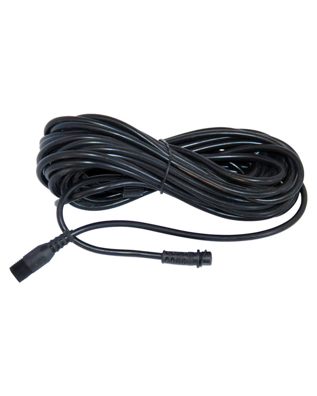 Extension Cable 10m for RSF470 / 980 / 1360 / RSFB800 / 1600