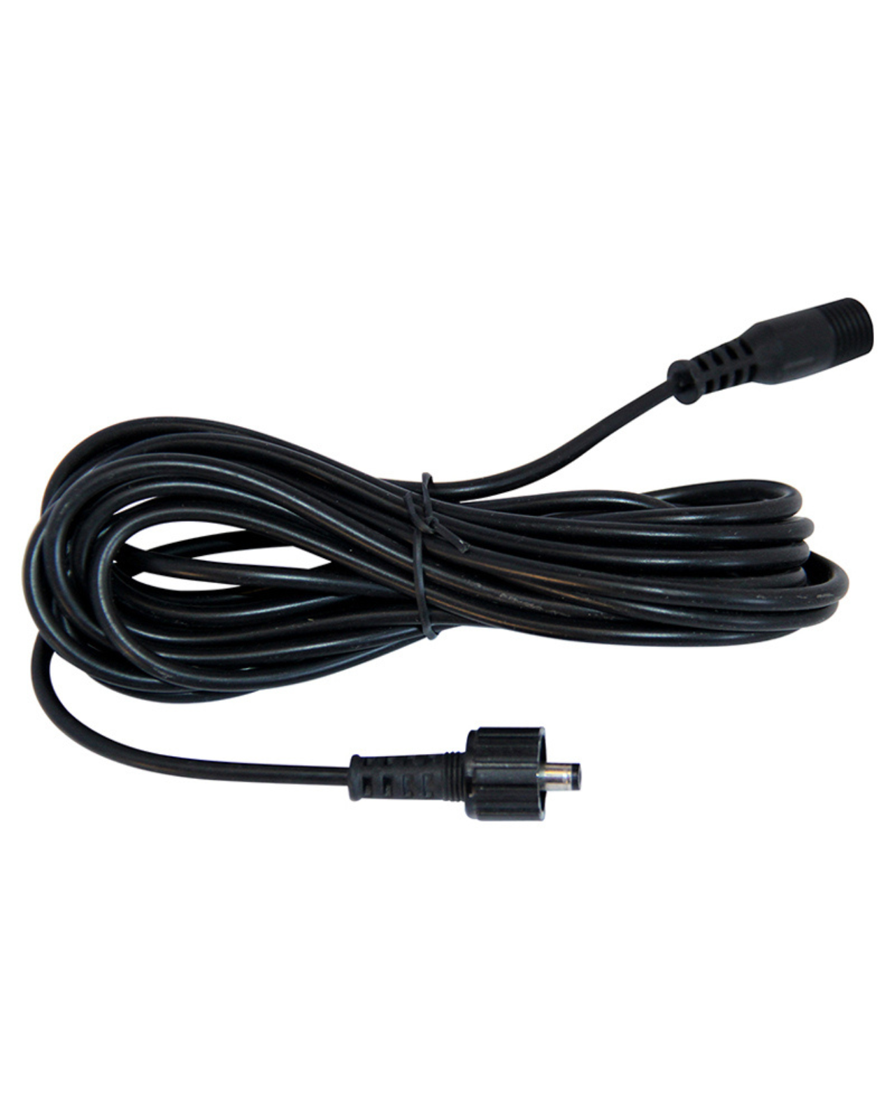 Extension Cable 5m for RSF470 / 980 / 1360 / RSFB800 / 1600