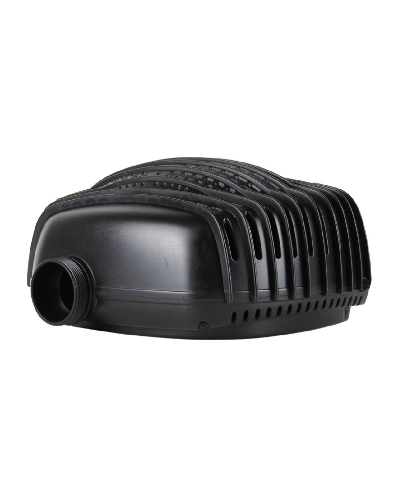 Pump Only for RSF2500-RSFB2500