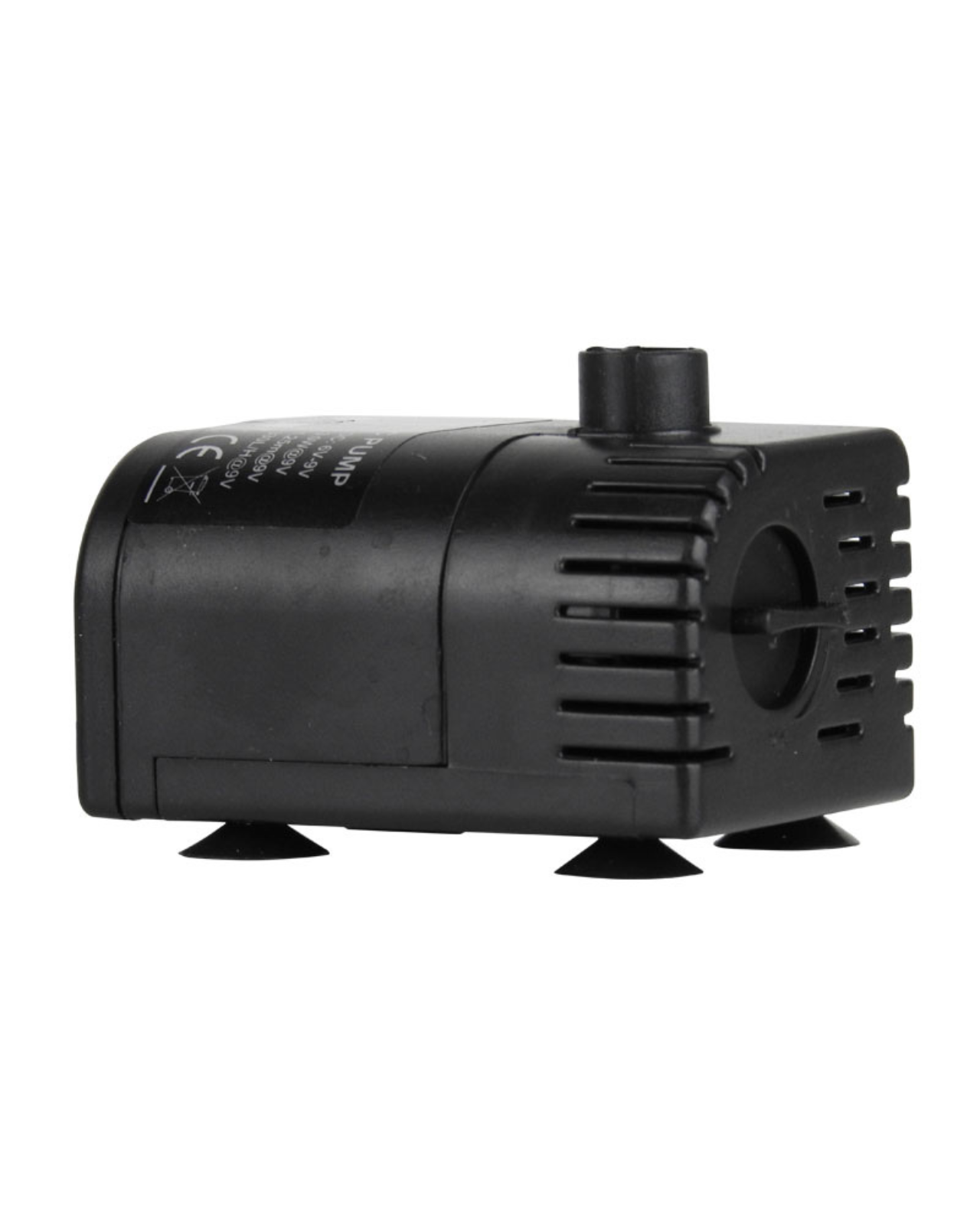 Pump Only for RSFB250-RSFB230-RSF300