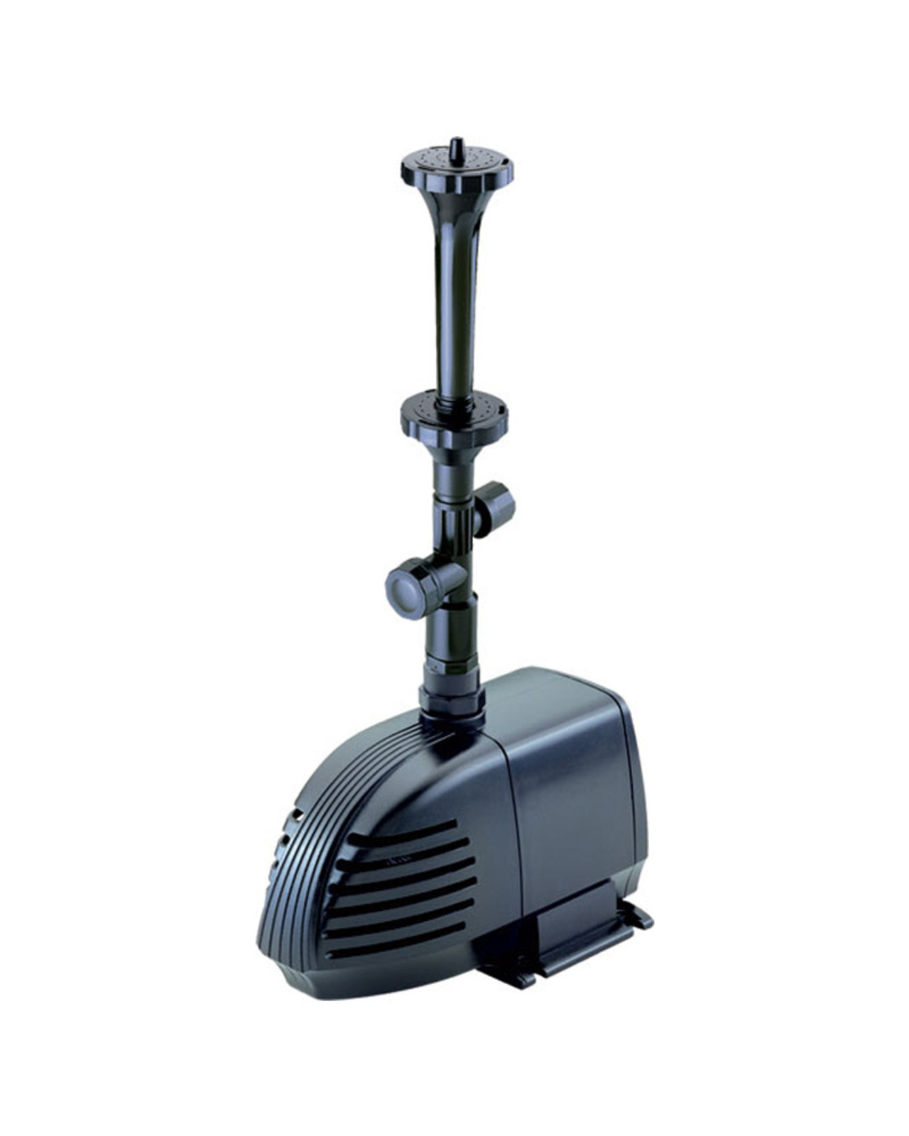 RFK6000 Fountain Kit Pump 240V