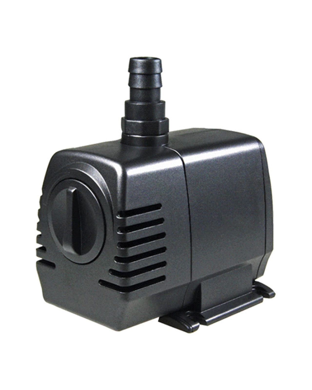 RP2400 Pond & Water Feature Pump 240V