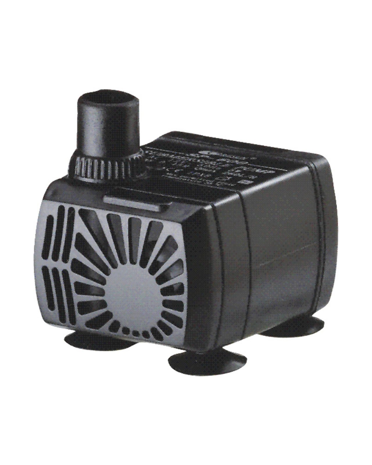 RP260 Pond & Water Feature Pump 240V