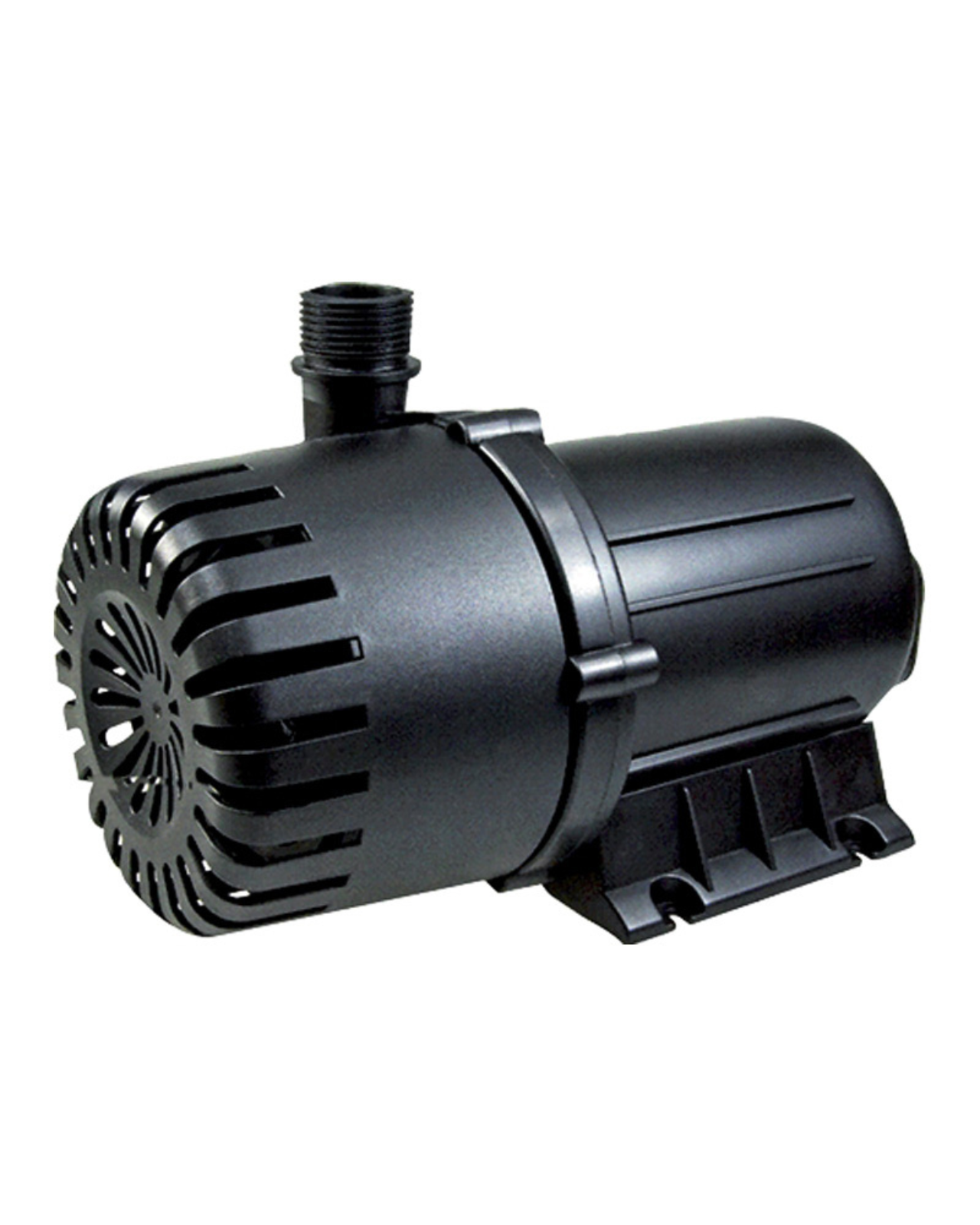 Reefe Filter & Waterfall Pump RP28000- 28000LPH