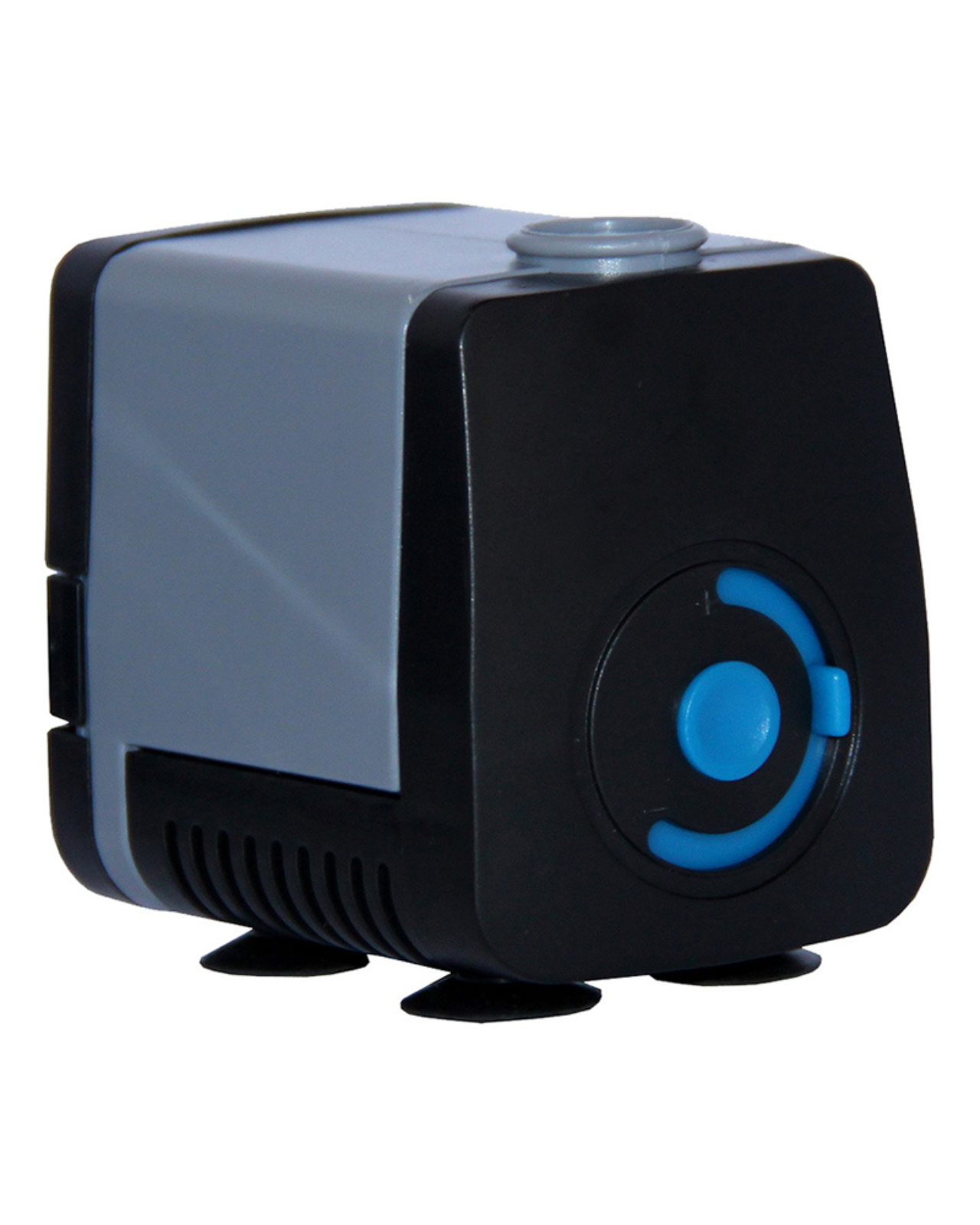 RP550 Pond & Water Feature Pump 240V