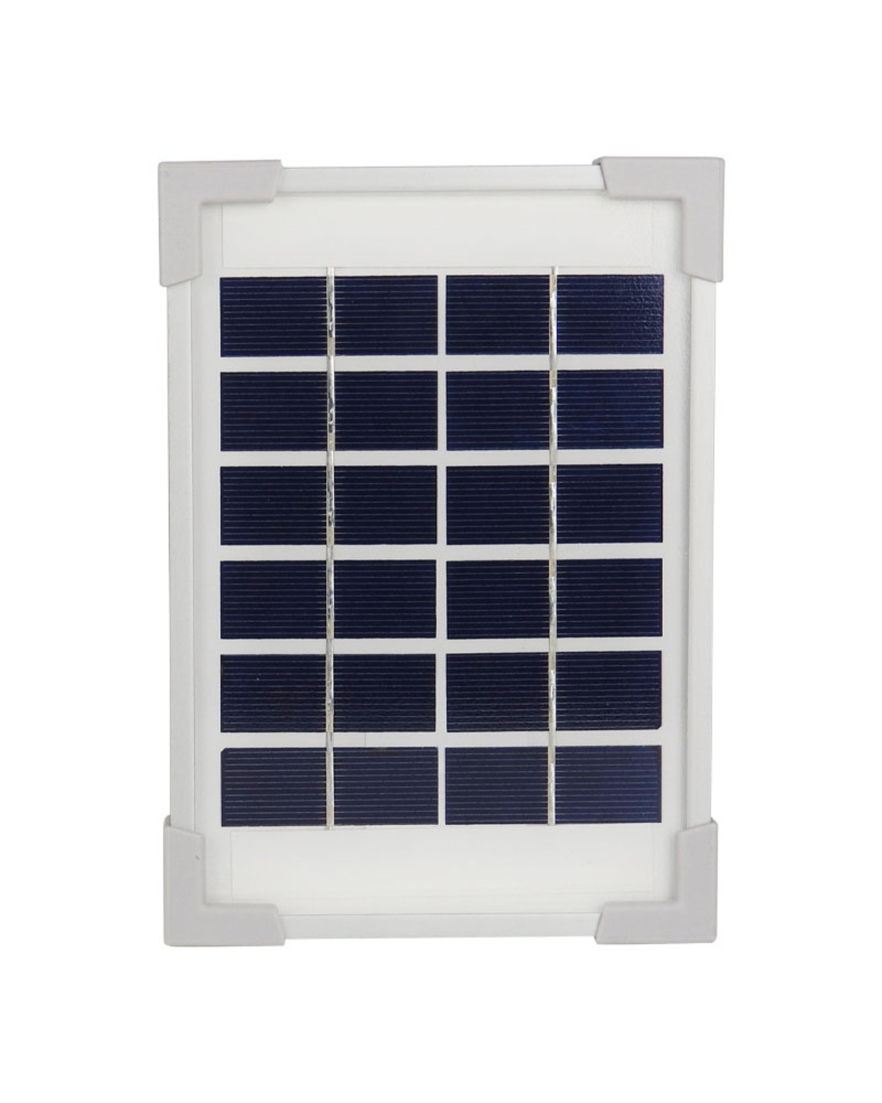 Solar Panel for RSF175