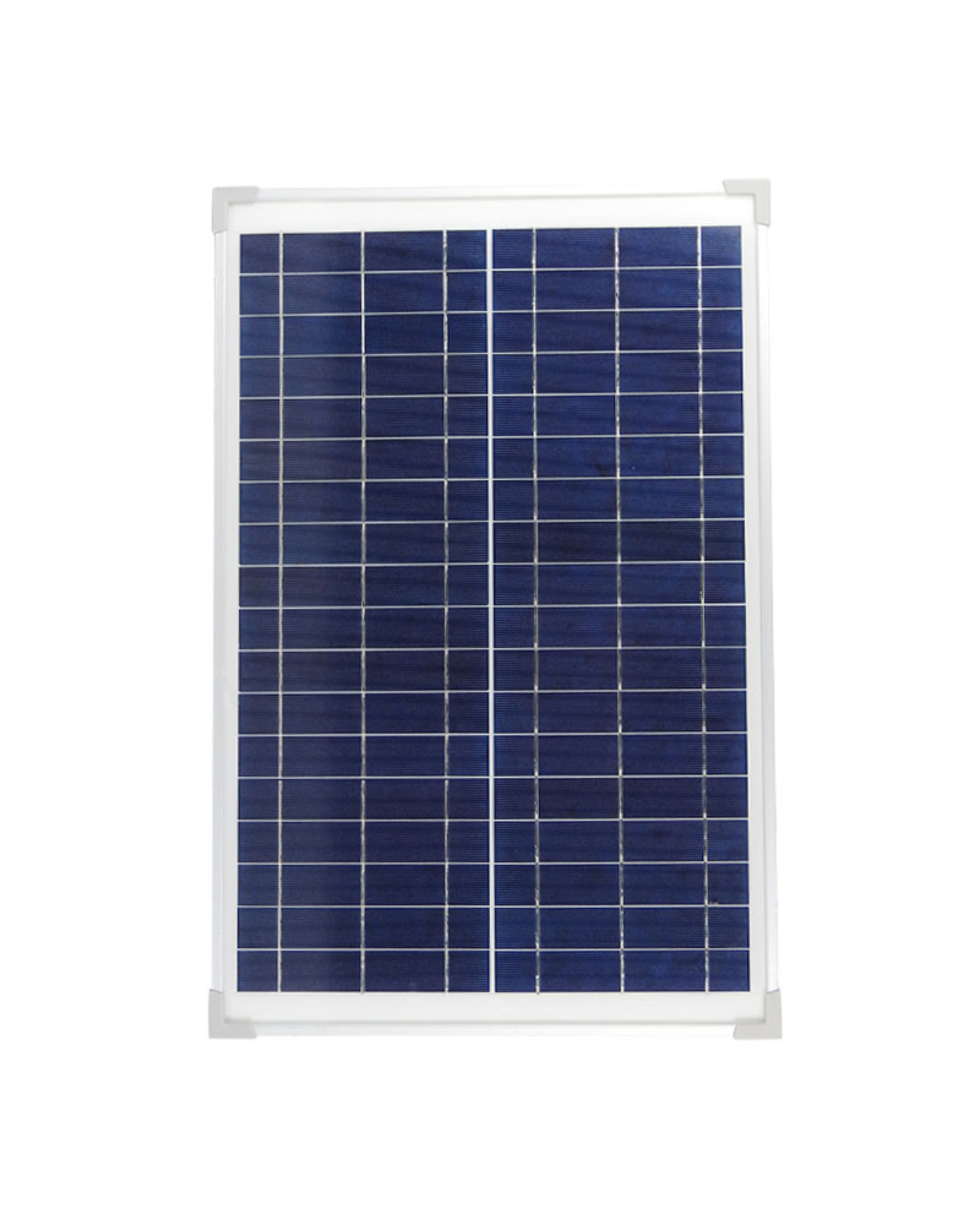 Solar Panel for RSF2500