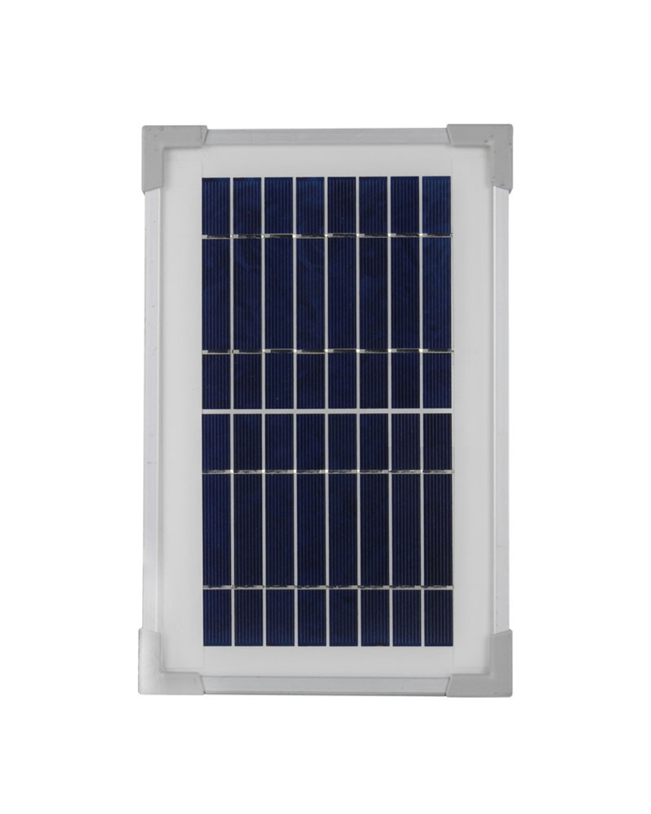 Solar Panel for RSF300