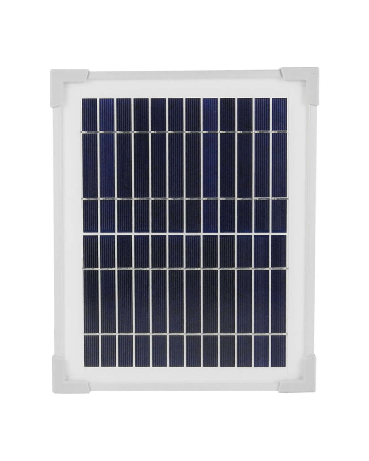 Solar Panel for RSF470