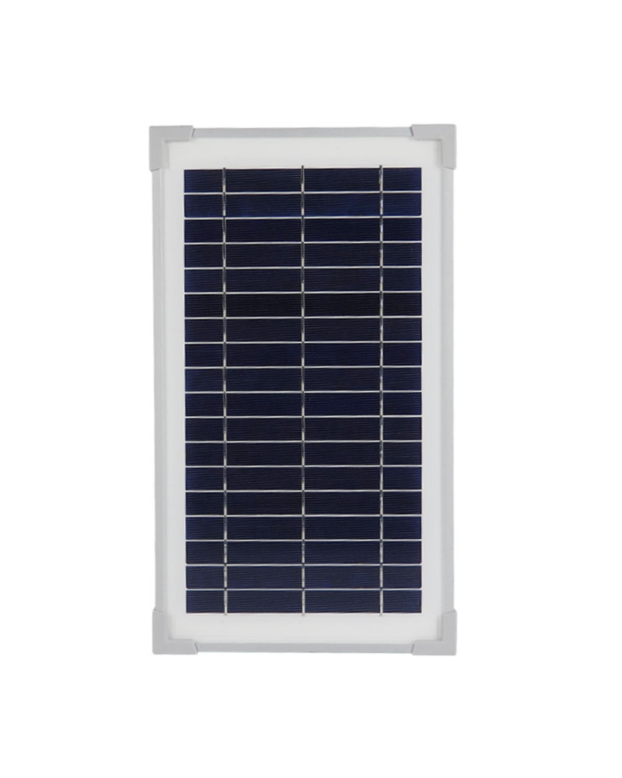 Solar Panel for RSFB250