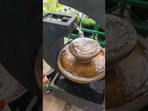 Load video: https://youtube.com/shorts/exfqSU6Yp6A?feature=share