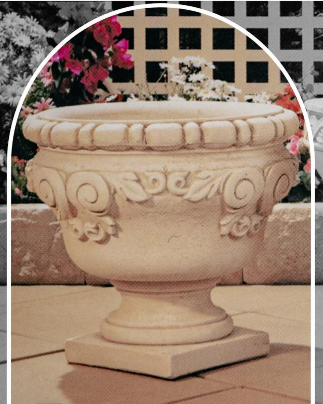 Choosing the Right Water Feature – Water Features Adore