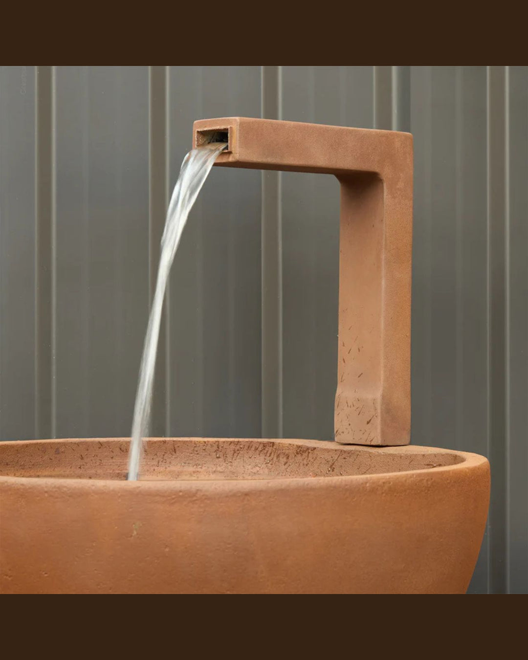 Water Features & Water Fountains I Australia – Water Features Adore