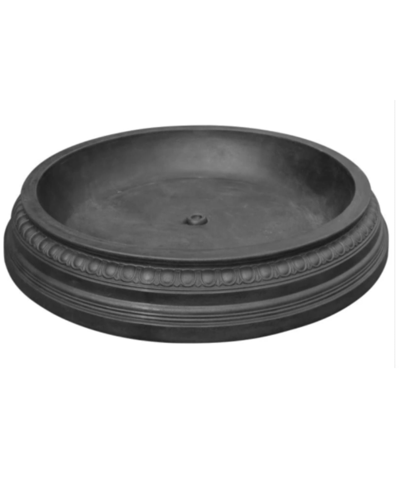 Fiberglass pond For Water features 204cm