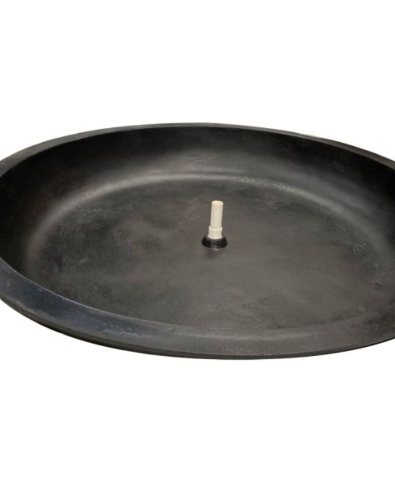 Fiberglass pond For Water features 204cm