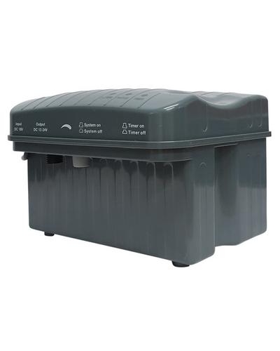 Battery for RSFB1600  