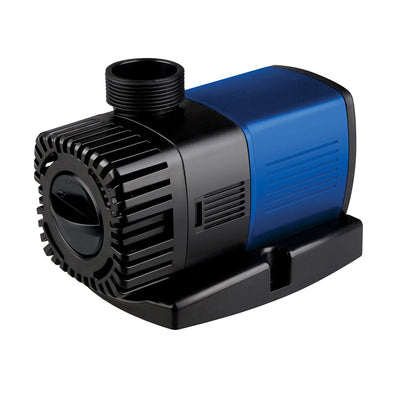 PondMAX EV2900 Water Feature & Pond Pump 3000LPH 220-240V