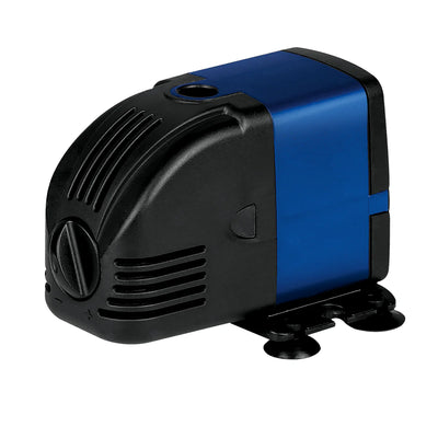 PondMAX PV1200 Water Feature & Pond Pump 1300LPH 220-240V