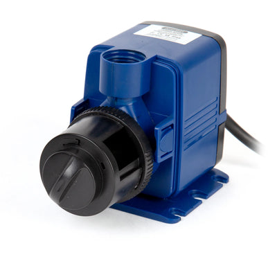 PondMAX PV650 Water Feature & Pond Pump 850LPH 240V