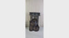 Wishing Well LED Light Water Feature 39cm