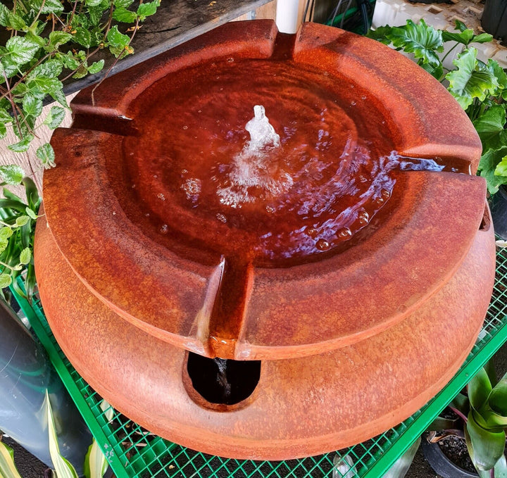 Water Features & Water Fountains I Australia – Water Features Adore